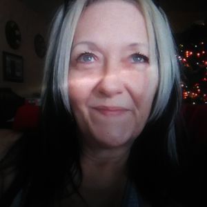 Meet your Posher, Mandy